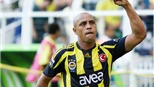 Huyền thoại Roberto Carlos dự định treo giày trong năm nay